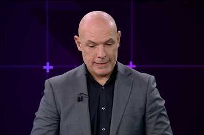 Newszop