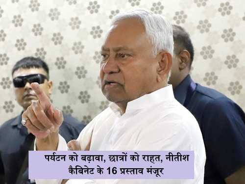 Newszop