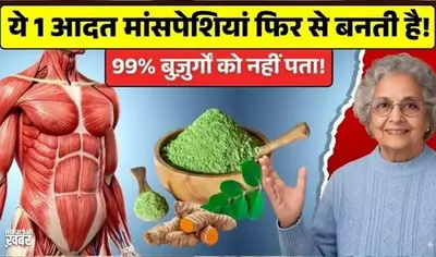 Newszop
