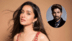'AA23': Shraddha Kapoor to play the female lead in Allu Arjun-Lokesh Kanagaraj film - Reports
