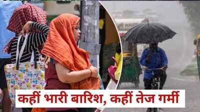 Newszop