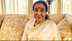 Legendary singer Asha Bhosle admitted to Breach candy hospital due to chest infection, her granddaughter requests for privacy