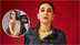 'Zyada zoom mat karna': Karisma Kapoor's polite request to paparazzi sparks debate online
