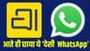Newszop