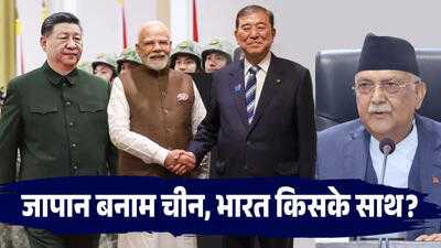 Newszop