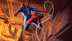 'Spider-Man: Brand New Day': Tom Holland hints at 'mysterious villain' who can control the mind in new promo video