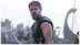 'The Odyssey' box office collection Day 1: Christopher Nolan's epic scores Rs 20 crore debut; records one of the biggest Hollywood openers in India