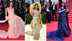 Here's how you can nail a perfect red carpet look