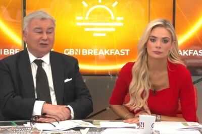 Newszop