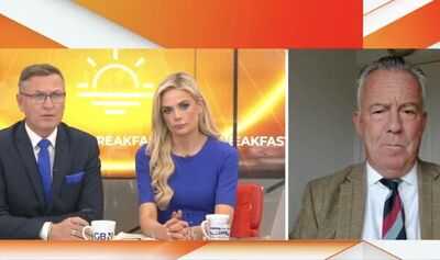 Newszop