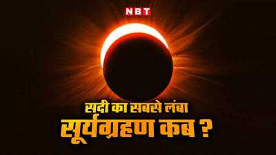 Newszop