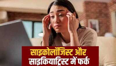 Newszop