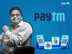 Paytm Payments Services Gets RBI's Payment Aggregator Licence