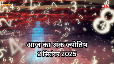 Newszop