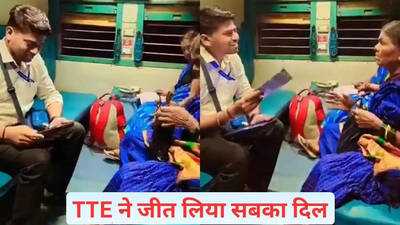 Newszop