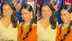 Dussehra 2025: Kajol lights up Vijayadashami as she celebrates sindoor khela with daughter Nysa - WATCH