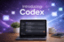 OpenAI launches Codex app for macOS: What it does and how it works