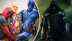 Ryan Reynolds goes UNNOTICED at Comic-Con ahead of 'Avengers: Doomsday' Hall H appearance: 'Felt so lucky to be on the SDCC floor'