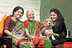 Cinema has to move beyond self-sacrificing mothers, says Sudha Belawadi