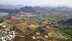Explained: Why 100-metre rule for Aravallis poses threat to Delhi-NCR