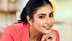 Who is Divya Suresh? Former Bigg Boss Kannada contestant and TV actress back in the spotlight after alleged harassment incident