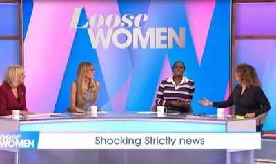 Newszop