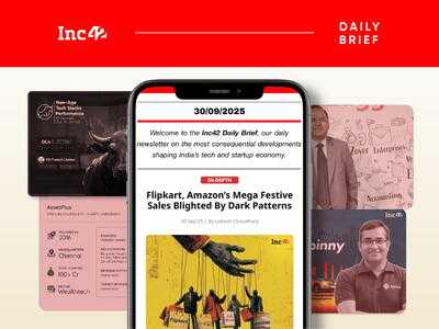 Newszop