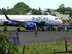 "Operations stabilising, flights to soon run as scheduled": IndiGo Airlines