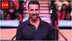 Akshay Kumar shares a powerful take on Wheel of Fortune: Every student should learn martial arts
