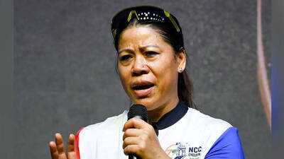ymlImg