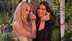 Nicole Kidman shares 'sisters' moments with Sandra Bullock ahead of 'Practical Magic 2' release