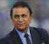 T20 World Cup 2026: Sunil Gavaskar Praises India's Comeback, Warns of Tough West Indies Clash