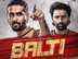 Malayalam sports thriller Balti OTT release: When and where to watch Shane Nigam's movie