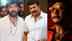 Darshan shares an emotional message to fans from jail, Mammootty misses voting, Dhanush's temple visit: Top 5 South newsmakers of the day