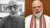 Anupam Kher backs students' victory but condemns abusive language against PM Narendra Modi: 'Loktantra mein virodh swabhavik hai lekin virodh ki bhasha itni chhoti ho gayi'