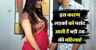 Newszop