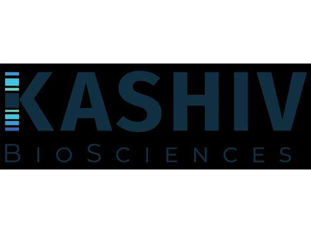 Kashiv BioSciences and Intas Pharmaceuticals Sign an Exclusive ...
