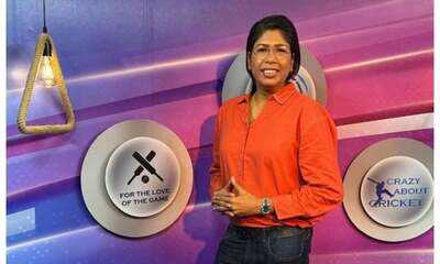 Newszop