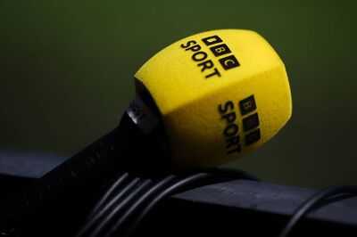 Newszop