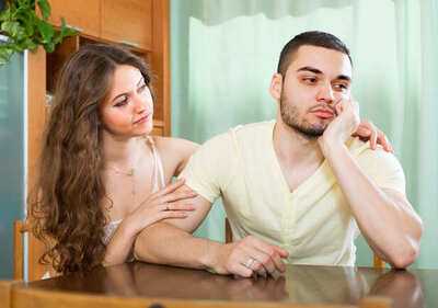 Newspoint