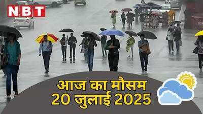 Newszop
