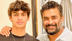 R Madhavan reveals the big shift he made in his parenting style to connect with son Vedaant: 'I have to redefine the rules'
