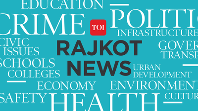 Newszop