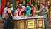 'Laughter Chefs Unlimited Entertainment' season 3: Celebrity chefs and their mini-me versions cook up chaos on the show