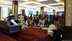 India-Taliban rapprochement sparks women's rights debate
