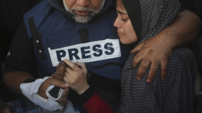Newszop