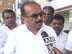 "Alliance headed by DMK will sweep the polls": Vaiko