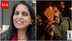 Former IPS officer Sreelekha R accuses Shane Nigam starrer 'Dridam' of copying her short story: 'I wrote it several years ago'