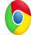 How to delete browsing history in Google Chrome