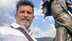 Dileep Raj's FINAL Instagram post trends after his demise at 47; Fans say 'Miss you sir'